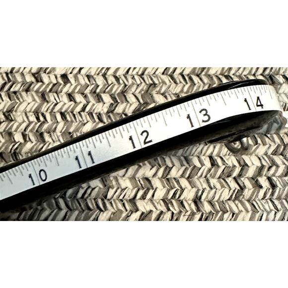 Saladmaster 8" Double Boiler Steamer Insert Strainer Colander Stainless Steel - Picture 6 of 8